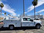 2024 Ford F-250 Super Cab RWD Royal Service Truck for sale #MFDB242639 - photo 14