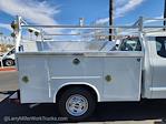 2024 Ford F-250 Super Cab RWD Royal Service Truck for sale #MFDB242639 - photo 15