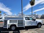 2024 Ford F-250 Super Cab RWD Royal Service Truck for sale #MFDB242639 - photo 16