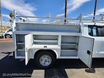 2024 Ford F-250 Super Cab RWD Royal Service Truck for sale #MFDB242639 - photo 17
