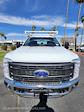 2024 Ford F-250 Super Cab RWD Royal Service Truck for sale #MFDB242639 - photo 22