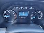 2024 Ford F-250 Super Cab RWD Royal Service Truck for sale #MFDB242639 - photo 23