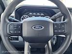 2024 Ford F-250 Super Cab RWD Royal Service Truck for sale #MFDB242639 - photo 24