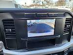 2024 Ford F-250 Super Cab RWD Royal Service Truck for sale #MFDB242639 - photo 26