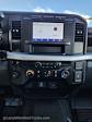 2024 Ford F-250 Super Cab RWD Royal Service Truck for sale #MFDB242639 - photo 27