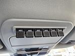 2024 Ford F-250 Super Cab RWD Royal Service Truck for sale #MFDB242639 - photo 28