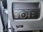 2024 Ford F-250 Super Cab RWD Royal Service Truck for sale #MFDB242639 - photo 29