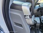 2024 Ford F-250 Super Cab RWD Royal Service Truck for sale #MFDB242639 - photo 30