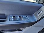 2024 Ford F-250 Super Cab RWD Royal Service Truck for sale #MFDB242639 - photo 31