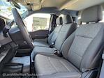 2024 Ford F-250 Super Cab RWD Royal Service Truck for sale #MFDB242639 - photo 32