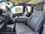 2024 Ford F-250 Super Cab RWD Royal Service Truck for sale #MFDB242639 - photo 33