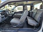 2024 Ford F-250 Super Cab RWD Royal Service Truck for sale #MFDB242639 - photo 34