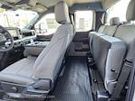 2024 Ford F-250 Super Cab RWD Royal Service Truck for sale #MFDB242639 - photo 35