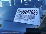 2024 Ford F-250 Super Cab RWD Royal Service Truck for sale #MFDB242639 - photo 39