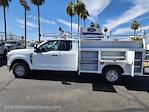 2024 Ford F-250 Super Cab RWD Royal Service Truck for sale #MFDB242639 - photo 5