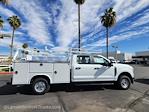 2024 Ford F-250 Crew Cab 4WD Royal Service Truck for sale #MFDB242648 - photo 11