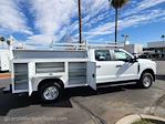 2024 Ford F-250 Crew Cab 4WD Royal Service Truck for sale #MFDB242648 - photo 14