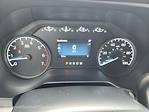 2024 Ford F-250 Crew Cab 4WD Royal Service Truck for sale #MFDB242648 - photo 15