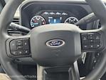 2024 Ford F-250 Crew Cab 4WD Royal Service Truck for sale #MFDB242648 - photo 16