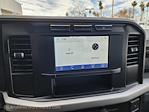 2024 Ford F-250 Crew Cab 4WD Royal Service Truck for sale #MFDB242648 - photo 17