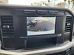 2024 Ford F-250 Crew Cab 4WD Royal Service Truck for sale #MFDB242648 - photo 18
