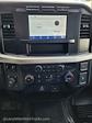 2024 Ford F-250 Crew Cab 4WD Royal Service Truck for sale #MFDB242648 - photo 19