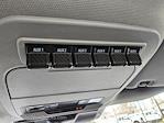 2024 Ford F-250 Crew Cab 4WD Royal Service Truck for sale #MFDB242648 - photo 20