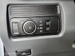 2024 Ford F-250 Crew Cab 4WD Royal Service Truck for sale #MFDB242648 - photo 21