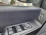 2024 Ford F-250 Crew Cab 4WD Royal Service Truck for sale #MFDB242648 - photo 23