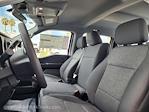 2024 Ford F-250 Crew Cab 4WD Royal Service Truck for sale #MFDB242648 - photo 24