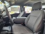 2024 Ford F-250 Crew Cab 4WD Royal Service Truck for sale #MFDB242648 - photo 25