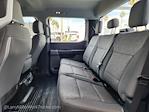 2024 Ford F-250 Crew Cab 4WD Royal Service Truck for sale #MFDB242648 - photo 26