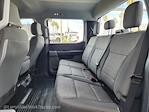 2024 Ford F-250 Crew Cab 4WD Royal Service Truck for sale #MFDB242648 - photo 27