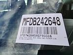 2024 Ford F-250 Crew Cab 4WD Royal Service Truck for sale #MFDB242648 - photo 30