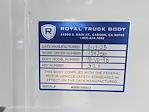 2024 Ford F-250 Crew Cab 4WD Royal Service Truck for sale #MFDB242648 - photo 5