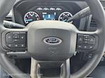 2024 Ford F-250 Super Cab RWD Royal Service Truck for sale #MFDB242649 - photo 24