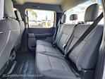2024 Ford F-350 Crew Cab SRW RWD Royal Service Truck for sale #MFDB242650 - photo 16