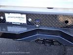 2024 Ford F-250 Crew Cab 4WD Royal Service Truck for sale #MFDB242651 - photo 12