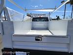 2024 Ford F-250 Crew Cab 4WD Royal Service Truck for sale #MFDB242651 - photo 13