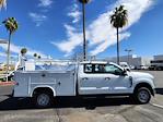 2024 Ford F-250 Crew Cab 4WD Royal Service Truck for sale #MFDB242651 - photo 14