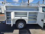 2024 Ford F-250 Crew Cab 4WD Royal Service Truck for sale #MFDB242651 - photo 16