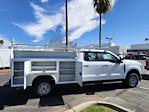2024 Ford F-250 Crew Cab 4WD Royal Service Truck for sale #MFDB242651 - photo 17