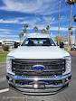 2024 Ford F-250 Crew Cab 4WD Royal Service Truck for sale #MFDB242651 - photo 22