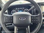 2024 Ford F-250 Crew Cab 4WD Royal Service Truck for sale #MFDB242651 - photo 24