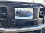 2024 Ford F-250 Crew Cab 4WD Royal Service Truck for sale #MFDB242651 - photo 26