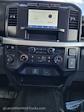 2024 Ford F-250 Crew Cab 4WD Royal Service Truck for sale #MFDB242651 - photo 27