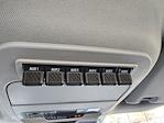 2024 Ford F-250 Crew Cab 4WD Royal Service Truck for sale #MFDB242651 - photo 28