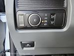2024 Ford F-250 Crew Cab 4WD Royal Service Truck for sale #MFDB242651 - photo 29
