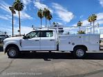 2024 Ford F-250 Crew Cab 4WD Royal Service Truck for sale #MFDB242651 - photo 4