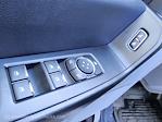 2024 Ford F-250 Crew Cab 4WD Royal Service Truck for sale #MFDB242651 - photo 30